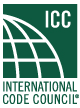 INt'l Code Council Logo