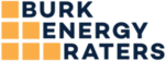 Burk Energy Raters