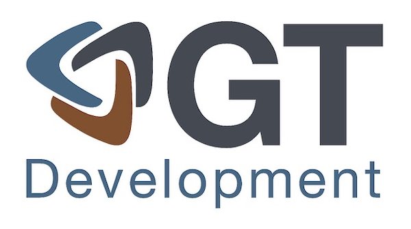 GT Development FBG